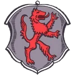 Konkola Blades logo