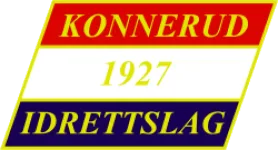 Konnerud logo