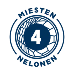 Kontu IV logo