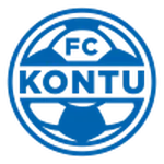 Kontu