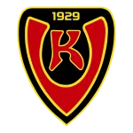 Koovee logo