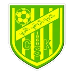 Korba logo