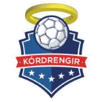 Kórdrengir logo