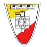Korhogo logo