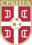 Korićani logo