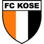 Kose II logo