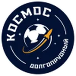 Kosmos Dolgoprudny logo
