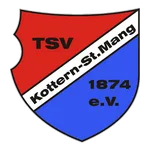 Kottern logo
