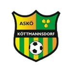 Köttmannsdorf logo