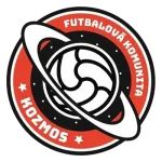Kozmos logo
