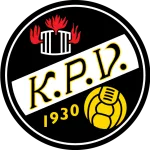 KPV-j logo