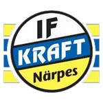 Kraft logo