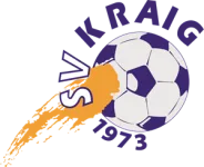 Kraig