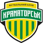 Kramatorsk logo