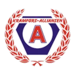Kramfors-Alliansen logo