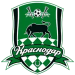 Krasnodar 2