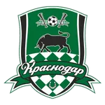 Krasnodar III