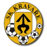 Kravare logo