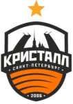 Kristall MEZ logo