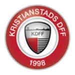 Kristianstad W