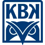 Kristiansund BK logo