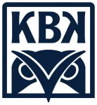 Kristiansund U19 logo