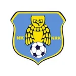 Krk logo