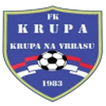 Krupa na Vrbasu