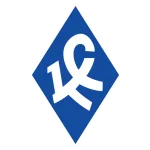 Krylya Sovetov W logo