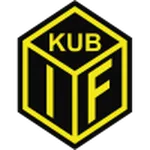 Kubikenborg logo