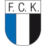 Kufstein