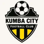 Kumba logo