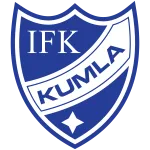 Kumla logo