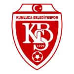 Kumluca Belediyespor logo