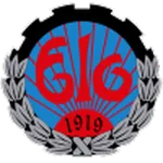 Kuopion Elo logo