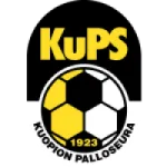 KuPS Akatemia II logo