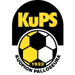 KuPS Akatemia logo