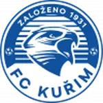 Kuřim logo