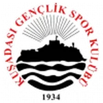 Kuşadasıspor