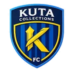 KUTA Collection logo