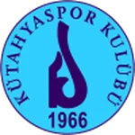 Kütahyaspor logo