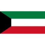 Kuwait