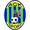 Kuya Sport logo