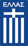 Kydonias logo