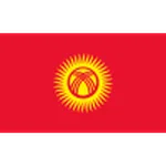 Kyrgyz Republic U23
