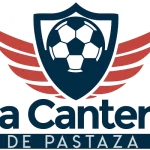 La Cantera de Pastaza logo