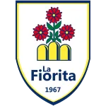 La Fiorita logo
