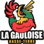 La Gauloise logo