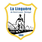 La Linguère logo