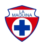 La Maquina logo